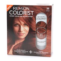 8737_18002073 Image Revlon Colorist Expert Color and Glaze System, Medium Auburn 55.jpg